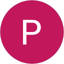 Patti Weiss review
