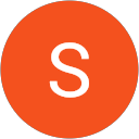 Scott Schmidt review