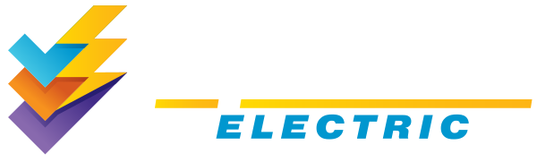Triple Check Electric logo